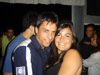 CLIKKA LA TUA FOTO !!! LE + VOTATE ANDRANNO SULLA HOME PAGE !!!